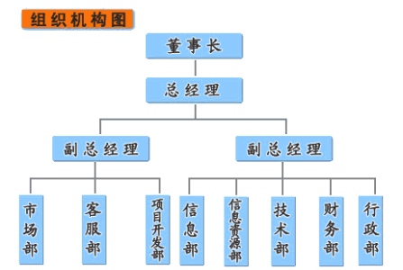 &#31859;&#20848;&#23448;&#26041;&#119;&#101;&#98;&#31449;&#45;&#31859;&#20848;&#40;&#20013;&#22269;&#41;