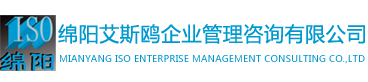 &#31859;&#20848;&#23448;&#26041;&#119;&#101;&#98;&#31449;&#45;&#31859;&#20848;&#40;&#20013;&#22269;&#41;