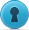 &#31859;&#20848;&#23448;&#26041;&#119;&#101;&#98;&#31449;&#45;&#31859;&#20848;&#40;&#20013;&#22269;&#41;