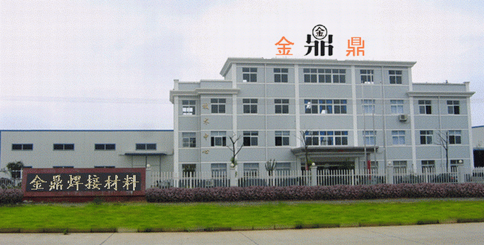 &#31859;&#20848;&#23448;&#26041;&#119;&#101;&#98;&#31449;&#45;&#31859;&#20848;&#40;&#20013;&#22269;&#41;
