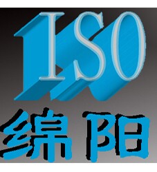 &#31859;&#20848;&#23448;&#26041;&#119;&#101;&#98;&#31449;&#45;&#31859;&#20848;&#40;&#20013;&#22269;&#41;